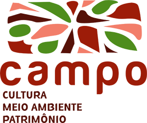 CAMPO - Cultura, Meio Ambiente e Patrimônio
